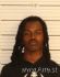 MARKESE JONES Arrest Mugshot Shelby 04/11/2023