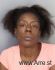 MARKITA GREENE Arrest Mugshot Shelby 11/12/2024