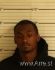 MARLON BROWN Arrest Mugshot Shelby 04/12/2024