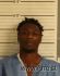 MARLON JONES Arrest Mugshot Shelby 11/13/2022