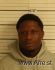 MARLON WASHINGTON Arrest Mugshot Shelby 02/23/2024