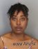 MARNIECIA BOYD Arrest Mugshot Shelby 12/08/2023