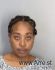 MARNIECIA BOYD Arrest Mugshot Shelby 01/24/2025