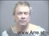 MARTIN MUSIOL Arrest Mugshot Blount 3/8/2015