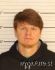 MARTIN TURNER Arrest Mugshot Shelby 12/12/2022