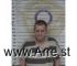 MARVIN COLLINS Arrest Mugshot McMinn 11/28/2021