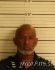 MARVIN DAVIS Arrest Mugshot Shelby 11/08/2023