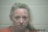 MARY BROWN Arrest Mugshot Giles 2017-03-15