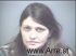 MARY COKER Arrest Mugshot Blount 1/27/2015