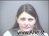 MARY COKER Arrest Mugshot Blount 3/12/2015