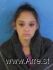 MARY MCCLAIN Arrest Mugshot Sullivan 9/7/2022