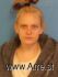 MARY POPE Arrest Mugshot Sullivan 12/13/2021