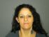 MARY SHEARS Arrest Mugshot Anderson 09/18/2013