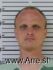 MASON SMITH Arrest Mugshot Carter 5/23/2023