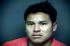 MATEO JIMENEZ Arrest Mugshot Anderson 03/30/2012