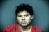 MATEO JIMENEZ Arrest Mugshot Anderson 04/13/2012
