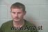 MATTHEW BRASHEARS Arrest Mugshot Marshall 2017-01-13