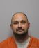 MATTHEW BURKE Arrest Mugshot Bradley 2023-05-12