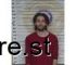 MATTHEW BURRIDGE-WOLFCALE Arrest Mugshot McMinn 6/9/2021