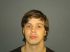 MATTHEW CARROLL Arrest Mugshot Anderson 09/27/2013