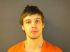 MATTHEW CARROLL Arrest Mugshot Anderson 01/02/2014