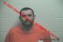 MATTHEW  EADY  Jr. Arrest Mugshot Giles 2020-01-22