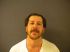 MATTHEW HAYES Arrest Mugshot Anderson 01/31/2014