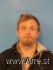 MATTHEW HOSKINS Arrest Mugshot Sullivan 2/15/2022