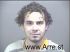 MATTHEW HURLEY Arrest Mugshot Blount 7/22/2014