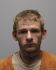MATTHEW JOHNSTON Arrest Mugshot Bradley 2023-08-09