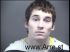 MATTHEW LANDRY Arrest Mugshot Blount 8/21/2016