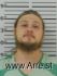 MATTHEW MCKINNEY Arrest Mugshot Carter 11/26/2021