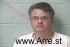 MATTHEW  PEARSON Arrest Mugshot Marshall 2016-08-05