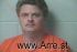 MATTHEW  PEARSON Arrest Mugshot Marshall 2016-08-26