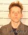 MATTHEW ROBINSON Arrest Mugshot Shelby 01/02/2022