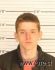 MATTHEW ROBINSON Arrest Mugshot Shelby 03/04/2022