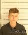 MATTHEW ROBINSON Arrest Mugshot Shelby 07/06/2022