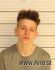 MATTHEW ROBINSON Arrest Mugshot Shelby 09/14/2022