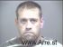 MATTHEW RUSSELL Arrest Mugshot Blount 7/9/2014