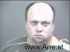 MATTHEW SHELL Arrest Mugshot Blount 2/27/2014