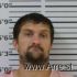 MATTHEW SHELL Arrest Mugshot Carter 5/29/2024