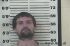 MATTHEW SHELL Arrest Mugshot Carter 2017-07-25