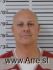 MATTHEW WALKER Arrest Mugshot Carter 10/6/2023