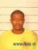 MAURICE JOHNSON Arrest Mugshot Shelby 11/02/2021