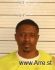 MAURICE JOHNSON Arrest Mugshot Shelby 12/29/2022