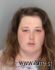 MEGAN CLARK Arrest Mugshot Shelby 11/25/2022