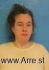 MEGAN HAIRE Arrest Mugshot Sullivan 3/9/2022