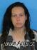 MELANIE GARDNER Arrest Mugshot Sullivan 11/19/2024