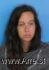 MELANIE GARDNER Arrest Mugshot Sullivan 9/23/2024