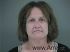 MELINDA VANOOSTENDORP Arrest Mugshot Anderson 02/29/2016